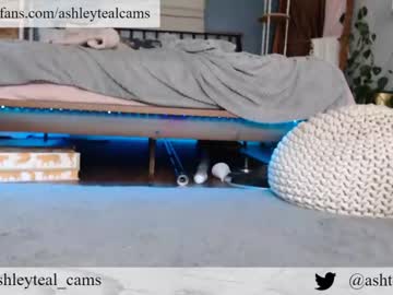 cosplay cam girl sexyashley_21 image #2230546