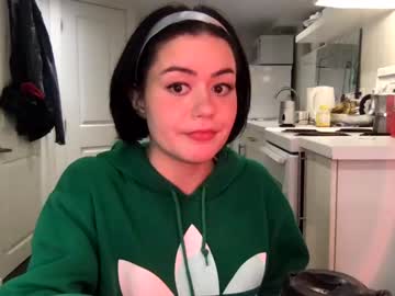 cosplay cam girl littlesugarpea image #3905972