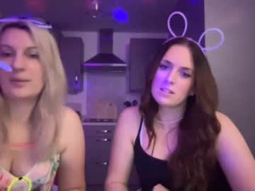 cosplay cam girl skylamayx image #5371988