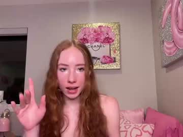cosplay cam girl taylorholden image #6916715
