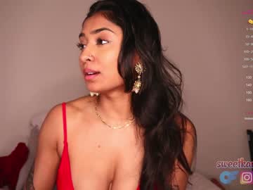 cosplay cam girl sweetkarmababy image #4169909