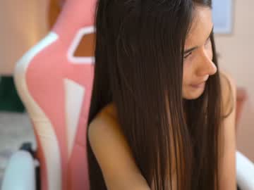 cosplay cam girl cielo69_ image #1769145