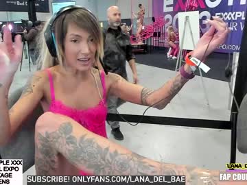 cosplay cam girl lana_del_bae image #5609371