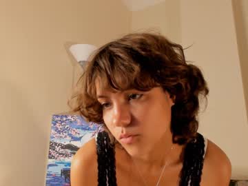 cosplay cam girl lenaelisabeth image #5653892