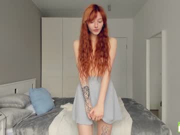 cosplay cam girl jennifer_ewans image #4365933