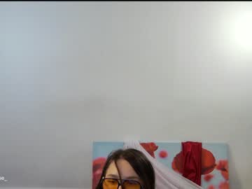 cosplay cam girl annesense image #4325897