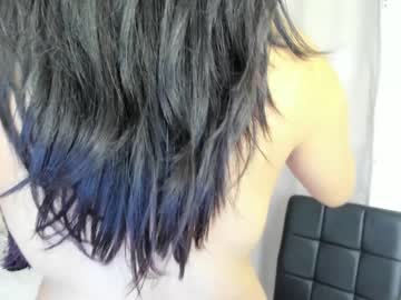 cosplay cam girl roberta_lipa image #2692647