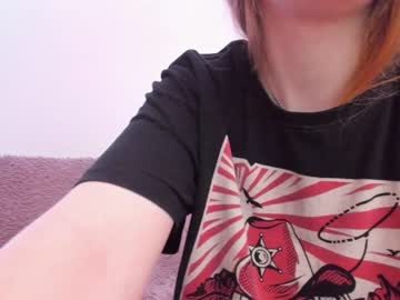 kempp_i cosplay cam
