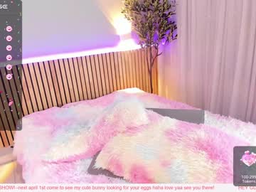 cosplay cam girl little_effy18 image #6611115