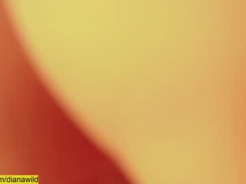 cosplay cam girl wild_schoolgirl image #4600853