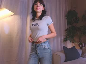 cosplay cam girl guinevereatcher image #7002700