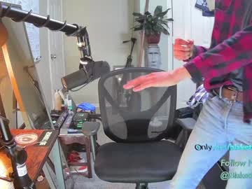 cosplay cam man letsplayblake image #3504529