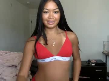 cosplay cam girl bellamillerx image #7070562