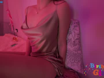cosplay cam girl ms_seductive image #3675355