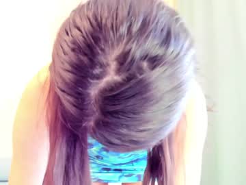 cosplay cam girl elaanna image #4800735