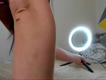 cosplay cam girl roxy_blue_eyed_ image #5606096