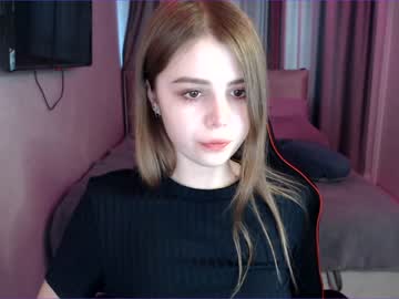 cosplay cam girl tripleprinces image #4582968