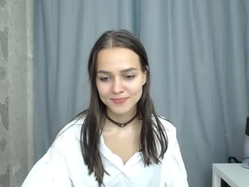 cosplay cam girl addelin_moon image #2062517