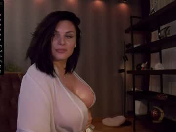cosplay cam girl karrin image #4479931