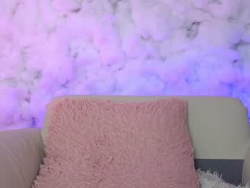 cosplay cam girl sapphirealice image #4145546
