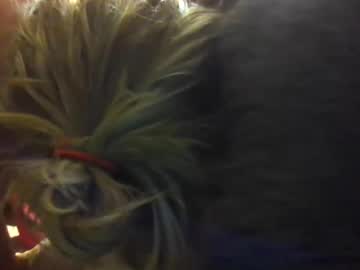 aawwfull420 cosplay cam