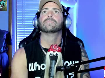webcam man whaaaaaaaat capture image #1488011
