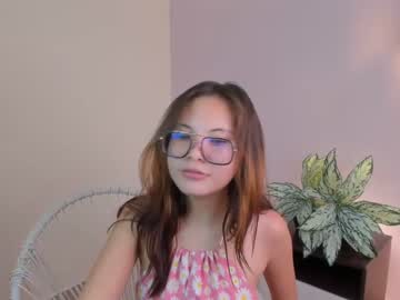 cosplay cam girl hellen_coy image #6003451