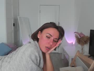cosplay cam girl elannand image #6918252