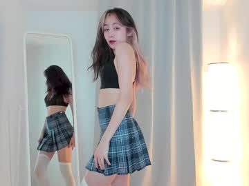 cosplay cam girl y_u_m_i_k_a image #2506978