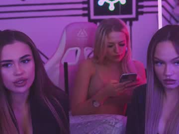 webcam girl anabel054 capture image #2919934