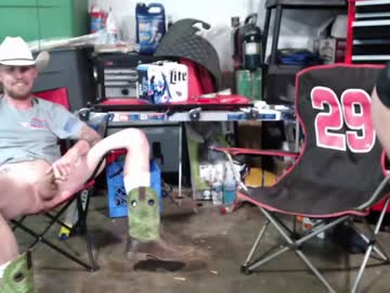 cosplay cam man hardworkertn image #3284692