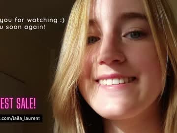 cosplay cam girl laila_laurent image #2443894