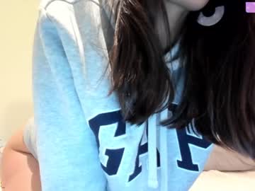 cosplay cam girl ohanna_ image #5602716
