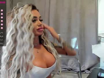 cosplay cam girl diamond_jo image #1463825