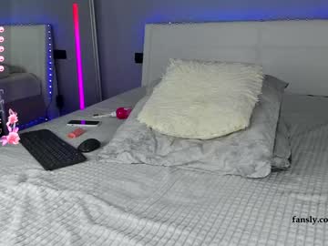 cosplay cam girl affroditta image #6920812