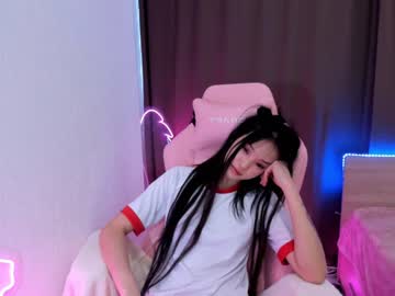 cosplay cam girl aisneon image #1994421