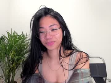 webcam girl mayamochi capture image #2137065