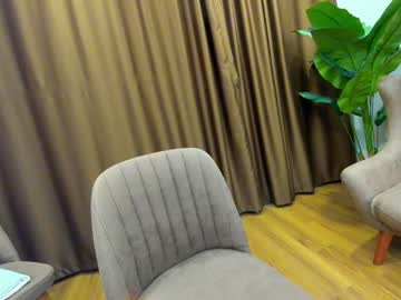 cosplay cam girl ehotlovea image #4241337