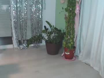 cosplay cam girl artisteerotique image #1740462