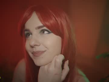 cosplay cam girl excitease image #3511869