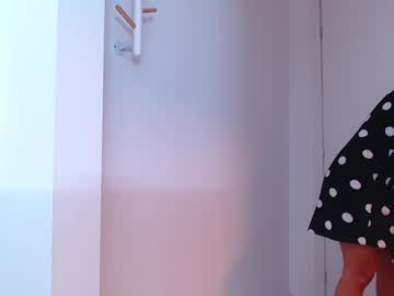 cosplay cam girl lexy_sweet image #5833678