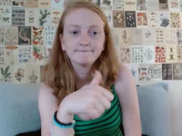 cosplay cam girl roseburn image #4584128