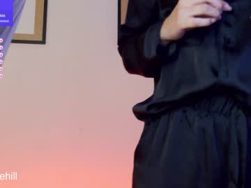 cosplay cam girl anniehillofficial_ image #5257396