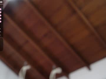 webcam girl little_effy18 capture image #272183
