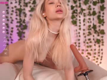 cosplay cam girl shycinderella image #4923767