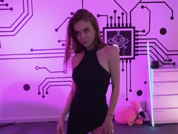 cosplay cam couple anabel054 image #1822688