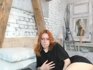 cosplay cam couple kellytimmy14 image #2984324