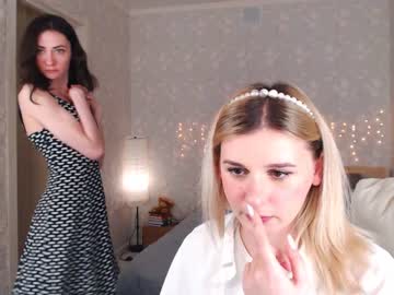 cosplay cam girl tendermoon__ image #6153835