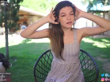 cosplay cam girl loollypop24 image #3976143