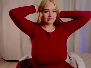 cosplay cam girl lola_piano image #7065526